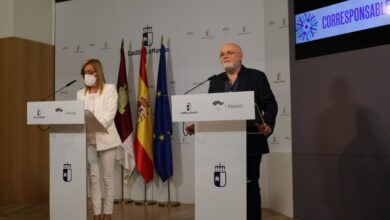 noticias provincia albacete