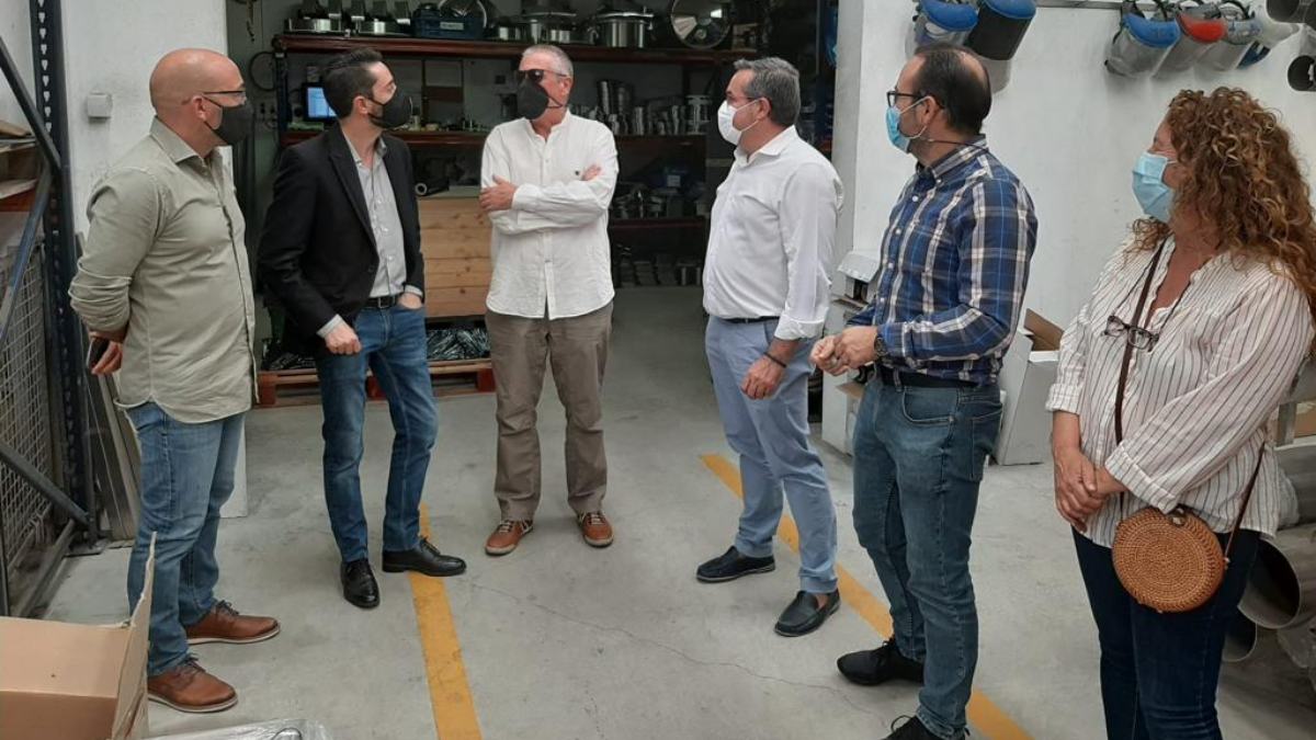 noticias provincia albacete