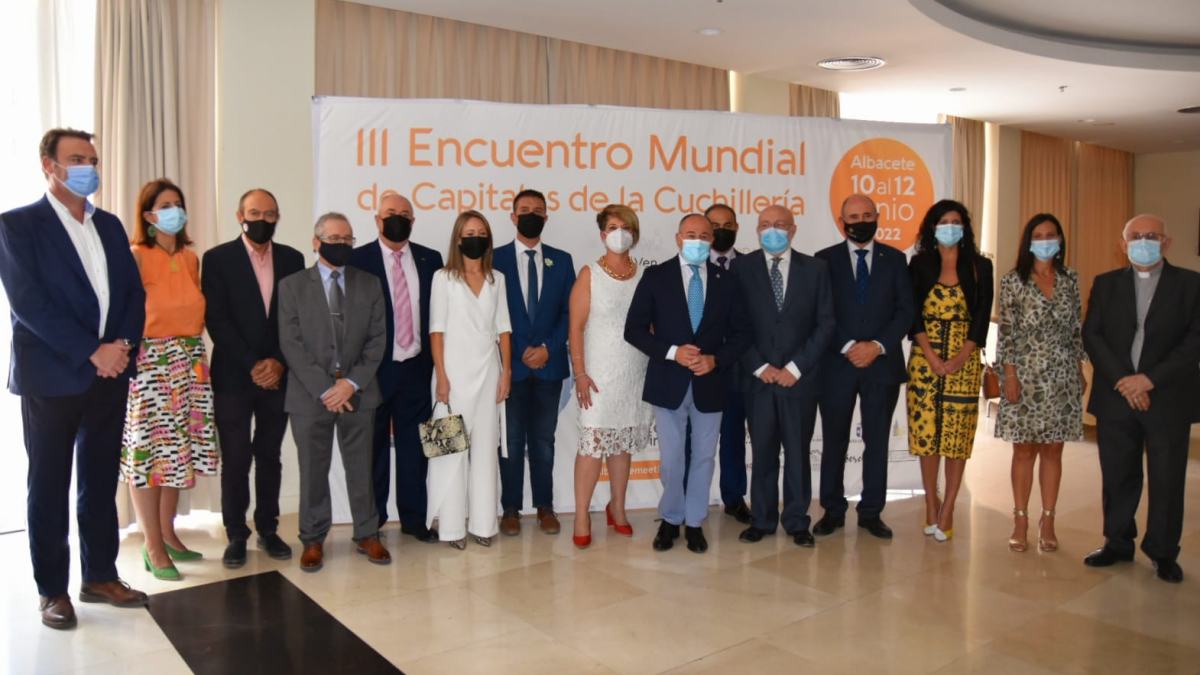 noticias albacete
