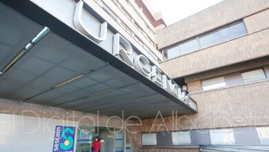 Noticias Albacete
