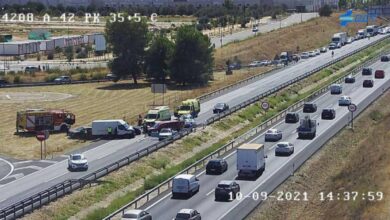 Noticias castilla-la mancha