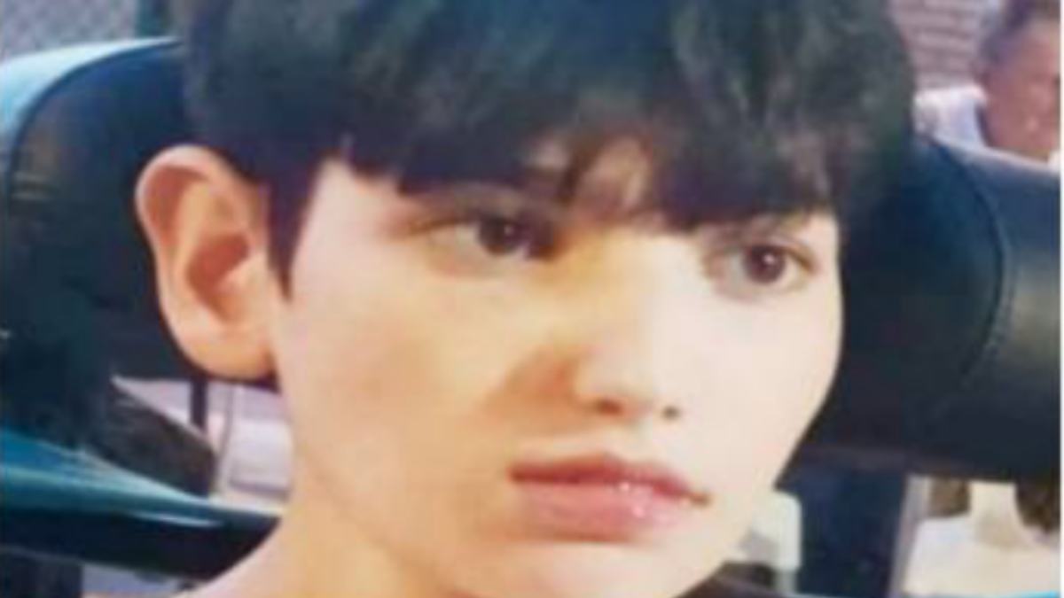 noticias castilla-la mancha