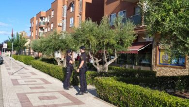 noticias castilla-la mancha