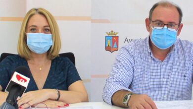 noticias provincia