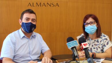 noticias provincia