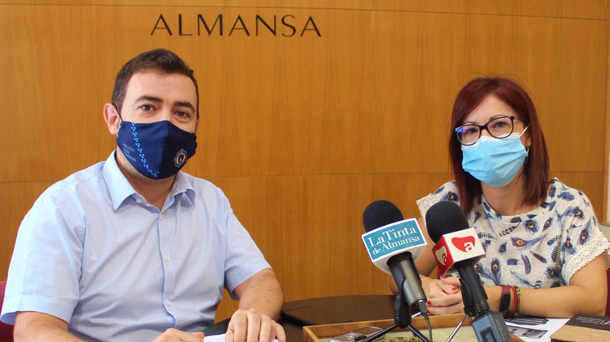 noticias provincia