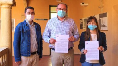 noticias provincia
