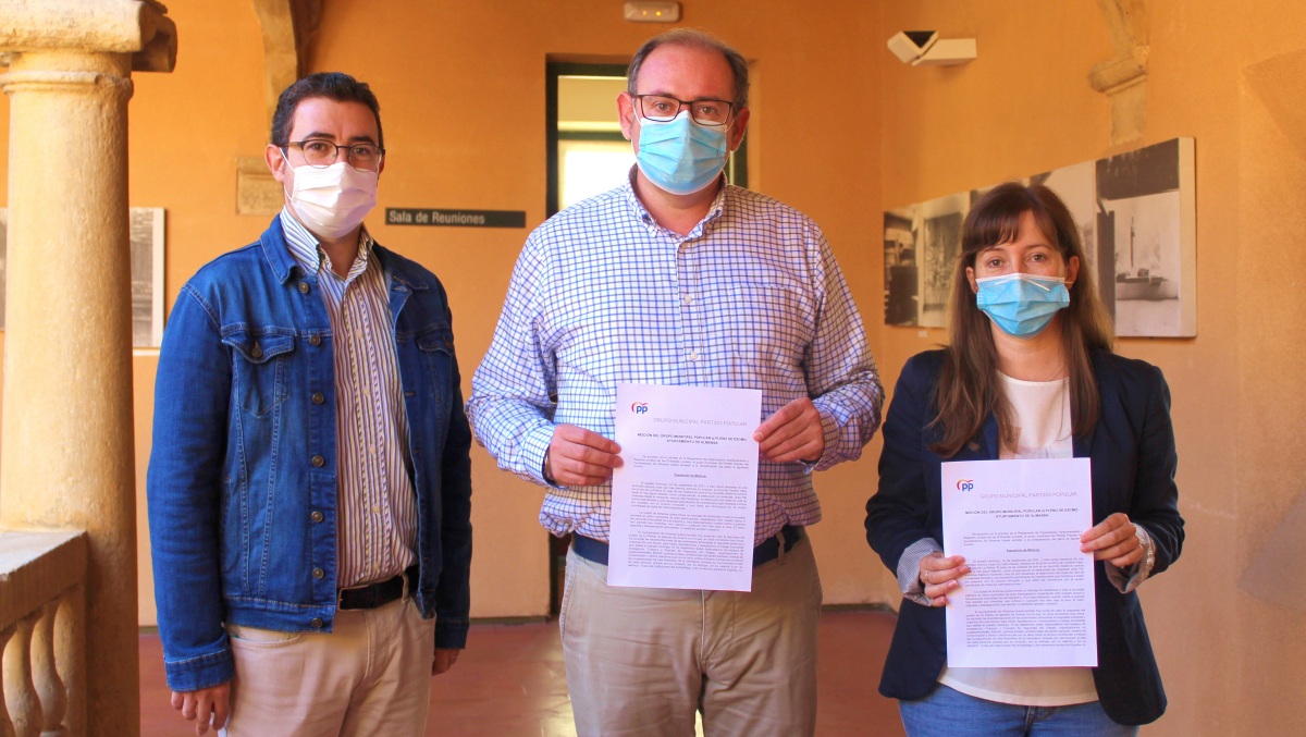 noticias provincia