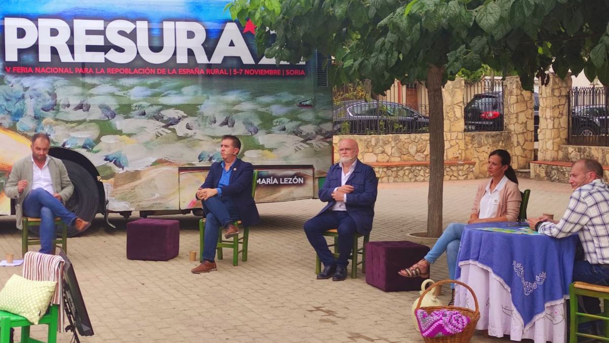 noticias provincia albacete