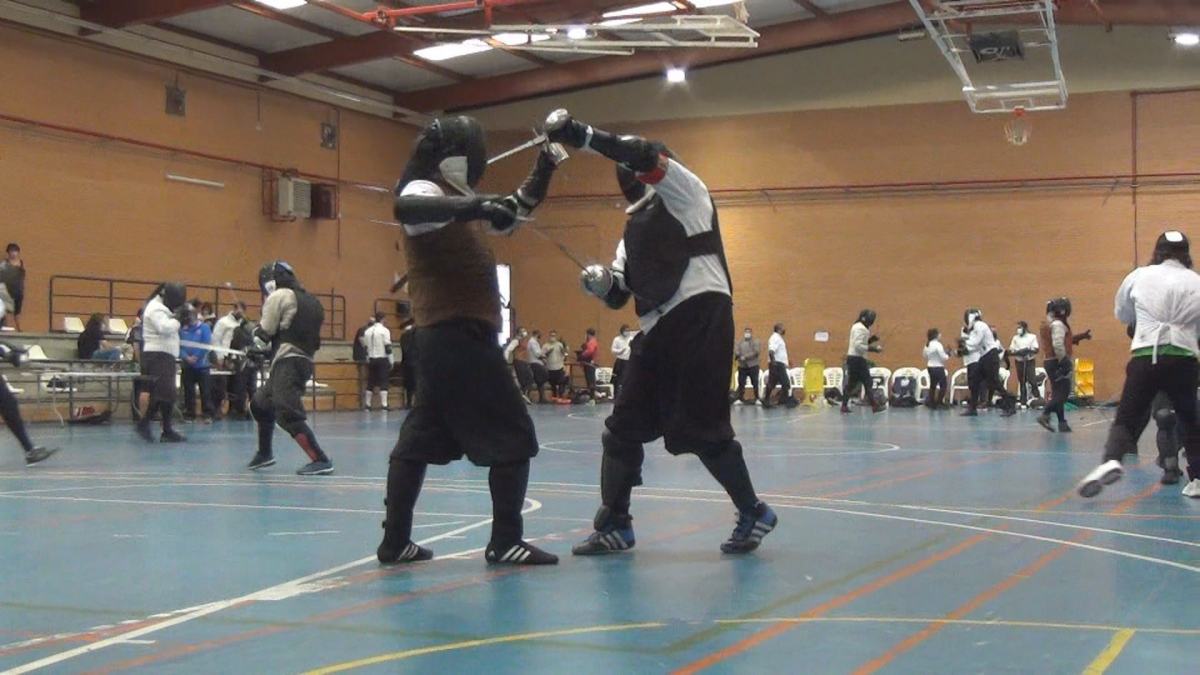 noticias albacete