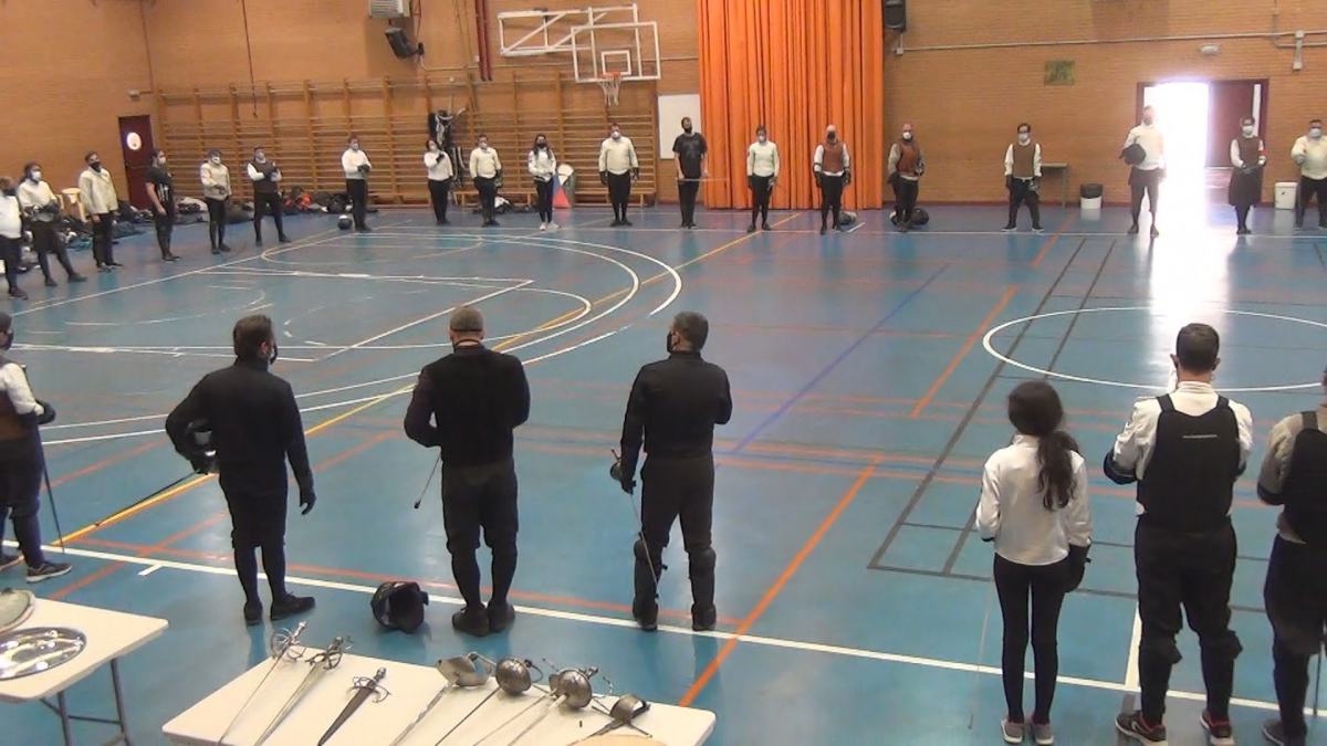 noticias albacete