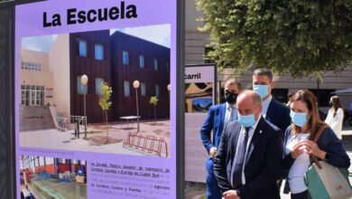 Noticias albacete