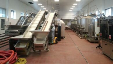 noticias castilla-la mancha