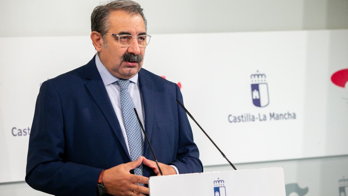 noticias castilla-la mancha