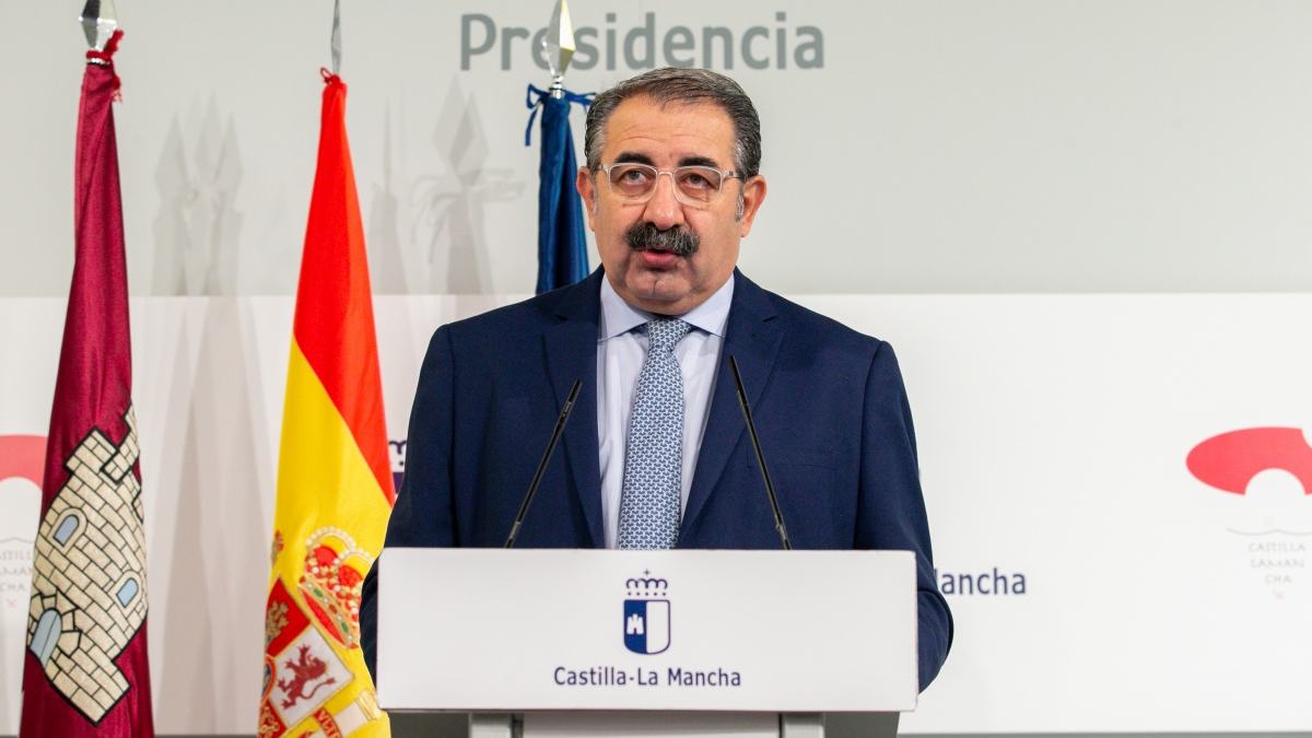 noticias castilla-la mancha