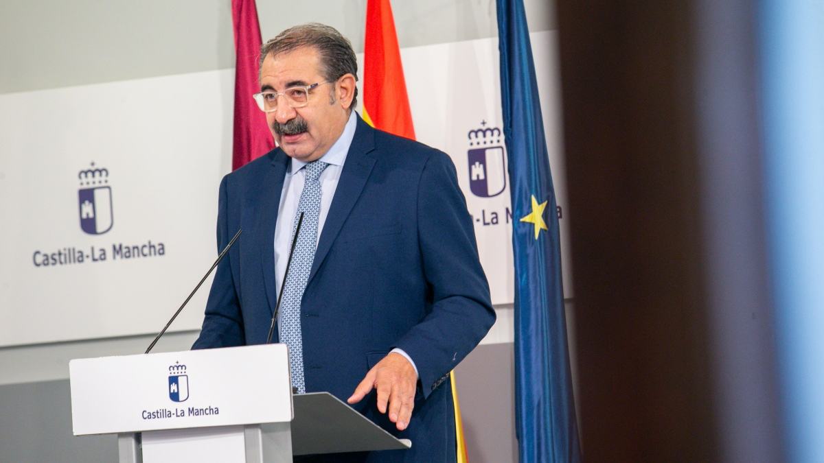 noticias castilla-la mancha