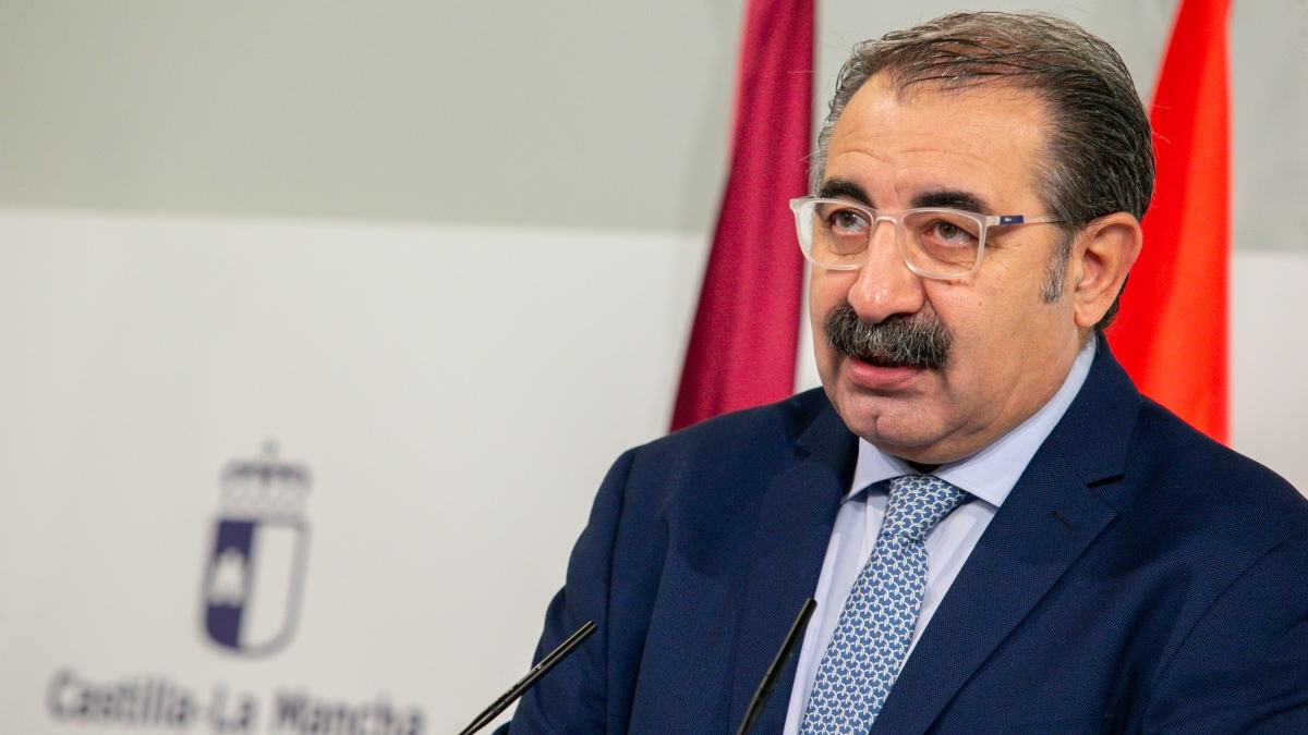 noticias castilla-la mancha