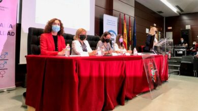 noticias castilla-la mancha