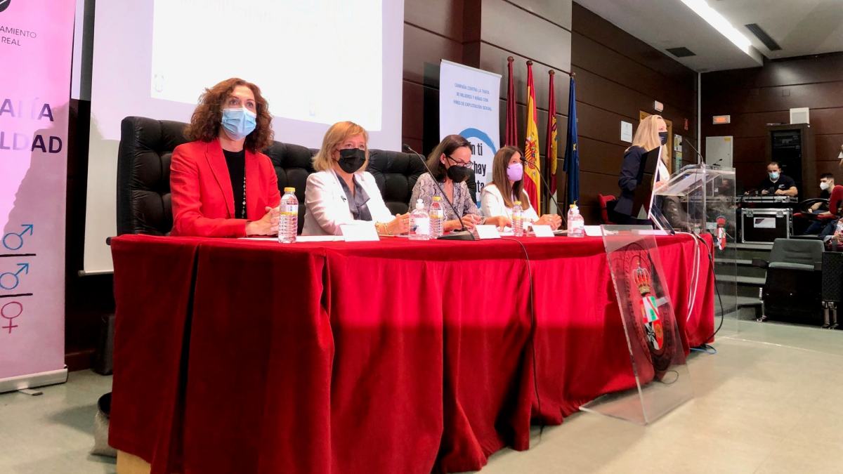 noticias castilla-la mancha