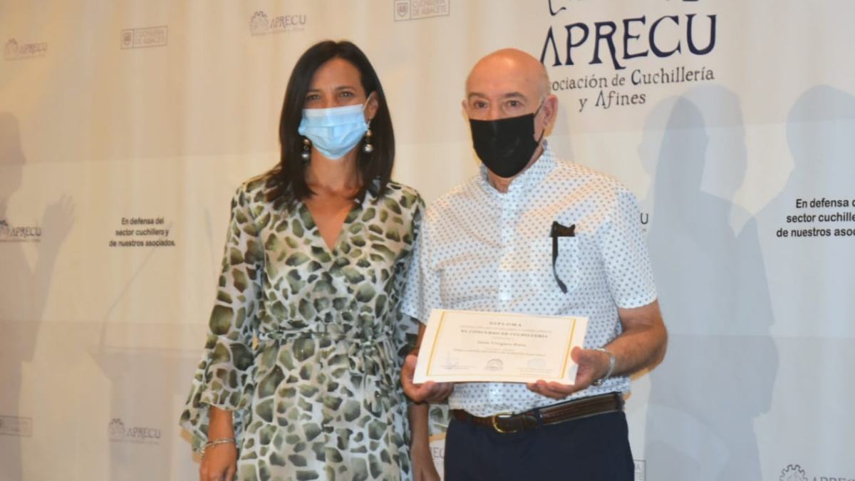 noticias albacete
