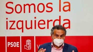 Noticias albacete
