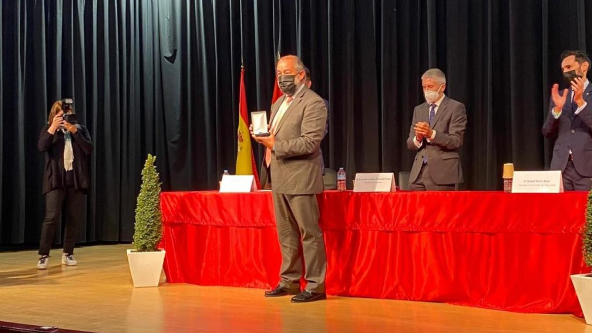 noticias castilla-la mancha