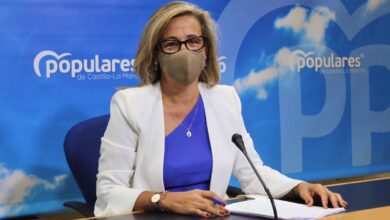 Noticias Castilla-La Mancha