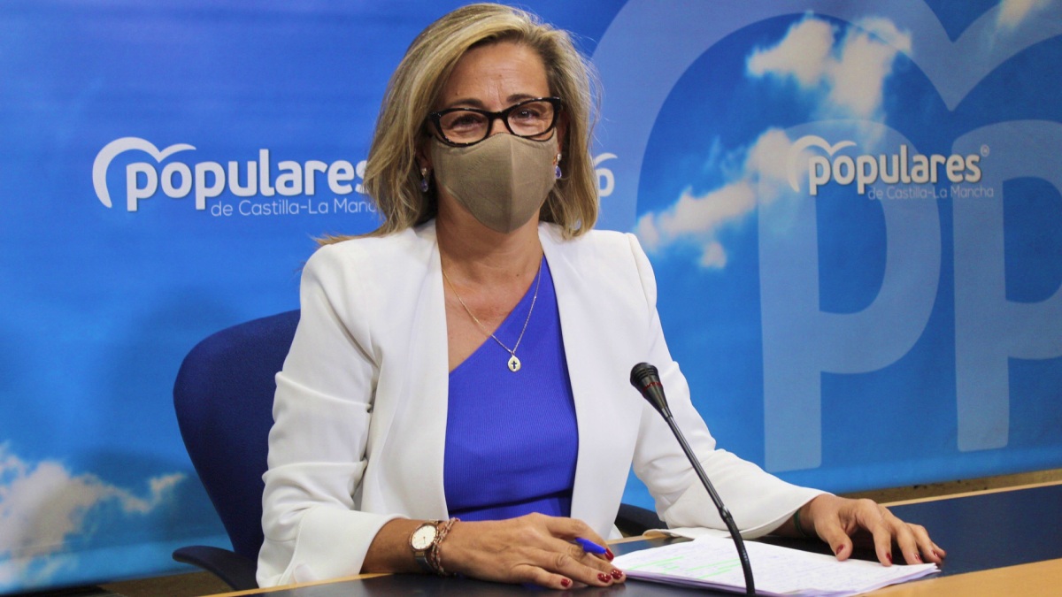 Noticias Castilla-La Mancha