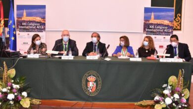 noticias castilla-la mancha