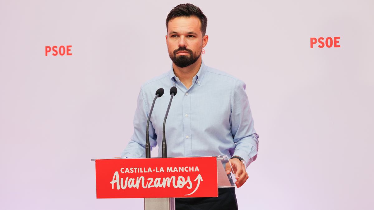 noticias castilla-la mancha