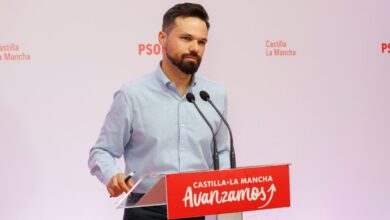 noticias castilla-la mancha