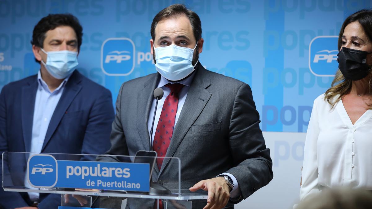 Noticias castilla-la mancha