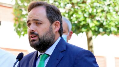 Noticias Castilla-La Mancha