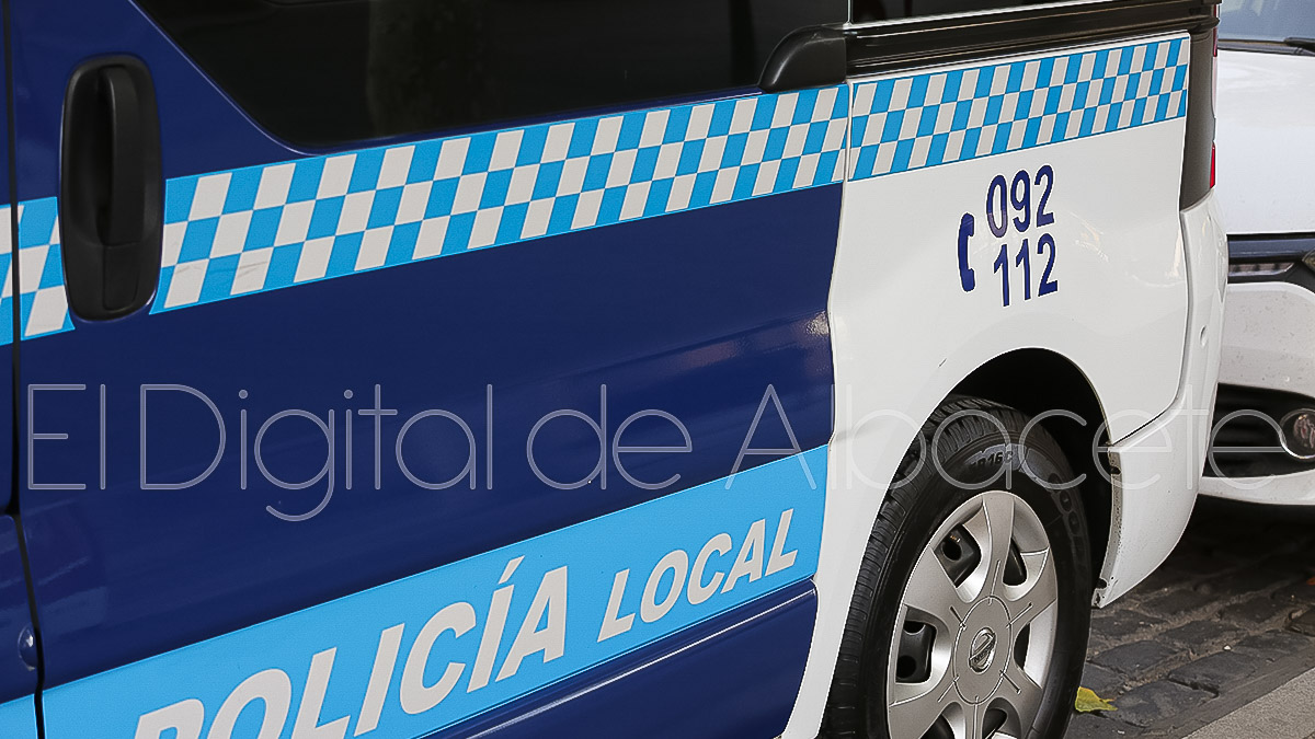 Noticias albacete