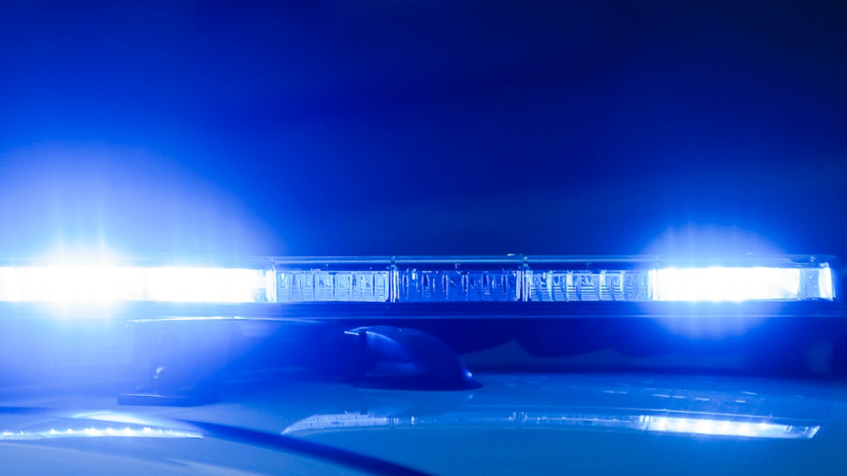 Noticias Castilla-La Mancha