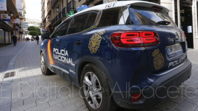 Noticias Castilla-La Mancha