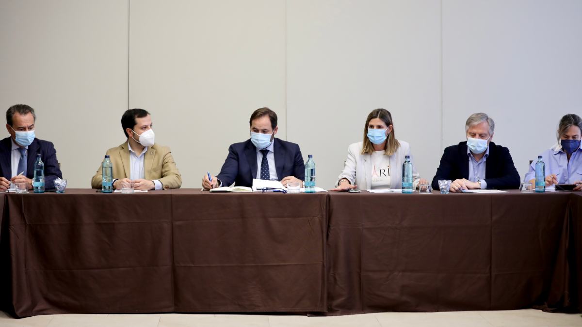 noticias castilla-la mancha