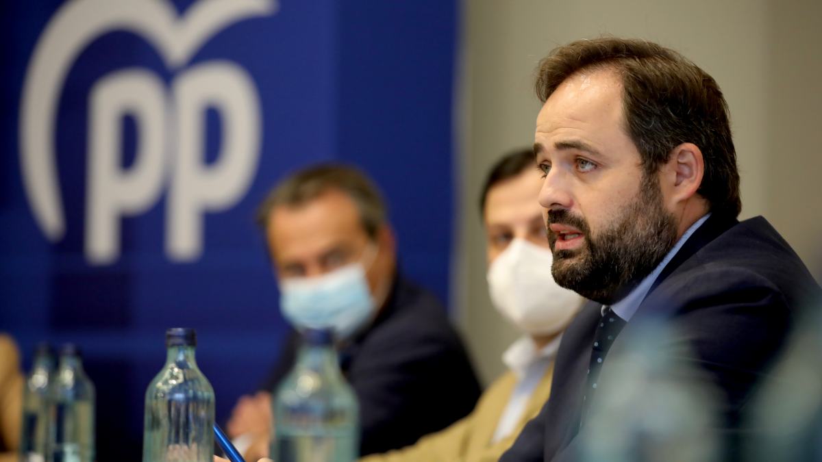 noticias castilla-la mancha