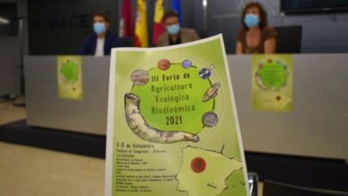 Noticias albacete