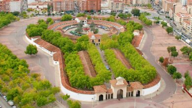 Noticias albacete