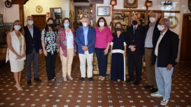 noticias castilla-la mancha