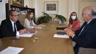 Noticias Castilla-La Mancha