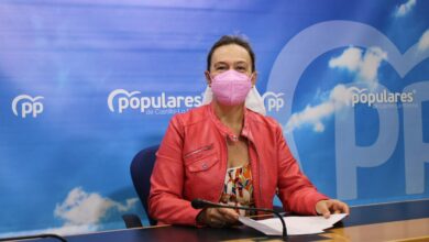 noticias castilla-la mancha