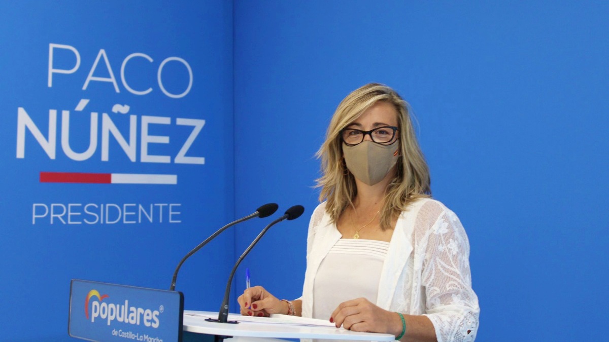 Noticias Castilla-La Mancha