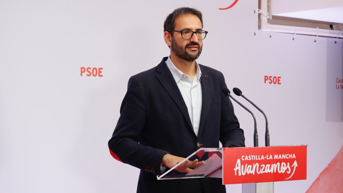 noticias castilla-la mancha