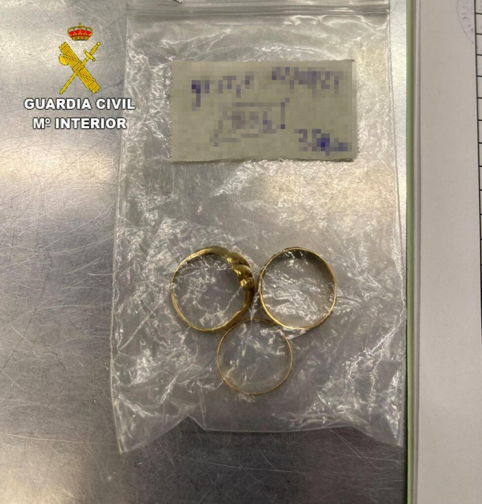 noticias castilla-la mancha