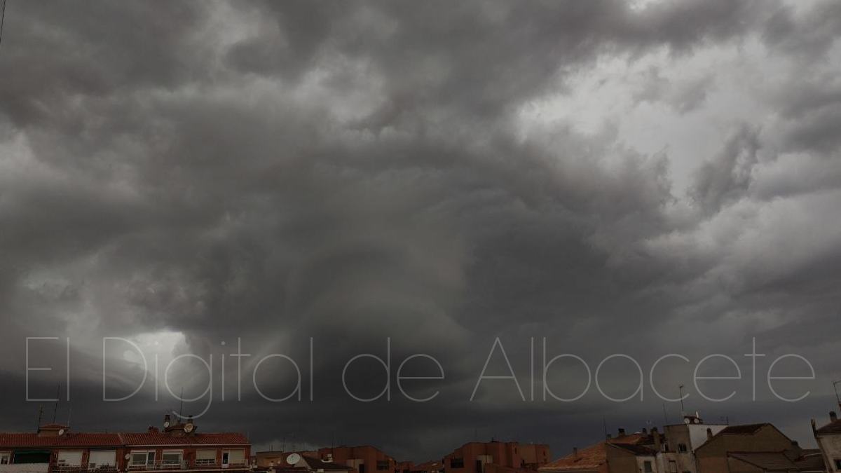 noticias Albacete