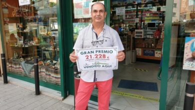 noticias albacete