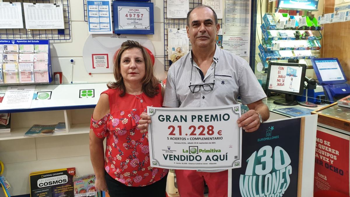 noticias albacete