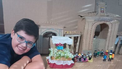 noticias albacete